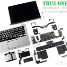 Business 2 image TRUE ONE FIX COMPUTER REPAIR SERVICE Software Stores in Tampa FL