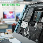 Business 3 image TRUE ONE FIX COMPUTER REPAIR SERVICE Software Stores in Tampa FL