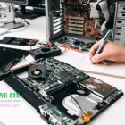 Business 4 image TRUE ONE FIX COMPUTER REPAIR SERVICE Software Stores in Tampa FL
