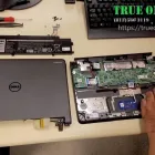 Business 6 image TRUE ONE FIX COMPUTER REPAIR SERVICE Software Stores in Tampa FL