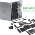 Business 7 image TRUE ONE FIX COMPUTER REPAIR SERVICE Software Stores in Tampa FL
