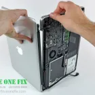 Business 8 image TRUE ONE FIX COMPUTER REPAIR SERVICE Software Stores in Tampa FL