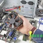 Business 9 image TRUE ONE FIX COMPUTER REPAIR SERVICE Software Stores in Tampa FL