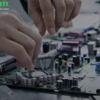 Business 10 image TRUE ONE FIX COMPUTER REPAIR SERVICE Software Stores in Tampa FL
