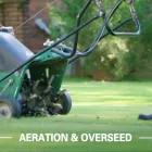 Business 2 image TRUGREEN LAWN CARE Tree Service in Wheat Ridge CO