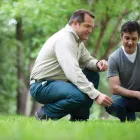 Business 1 image TRUGREEN Weed Control Service in Orchard Park NY