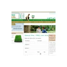 Business 4 image TRUGREEN Weed Control Service in Wheat Ridge CO