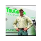 Business 5 image TRUGREEN Weed Control Service in Wheat Ridge CO