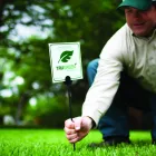 Business 4 image TRUGREEN Weed Control Service in Orchard Park NY