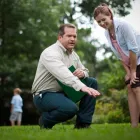 Business 2 image TRUGREEN Weed Control Service in Orchard Park NY