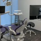 Business 1 image TRUSTED DENTAL Prosthodontists, Endodontists & Periodontists in San Francisco CA