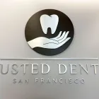 Business 2 image TRUSTED DENTAL Prosthodontists, Endodontists & Periodontists in San Francisco CA