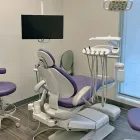 Business 3 image TRUSTED DENTAL Prosthodontists, Endodontists & Periodontists in San Francisco CA