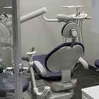 Business 5 image TRUSTED DENTAL Prosthodontists, Endodontists & Periodontists in San Francisco CA