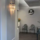 Business 6 image TRUSTED DENTAL Prosthodontists, Endodontists & Periodontists in San Francisco CA