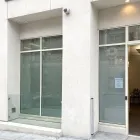 Business 7 image TRUSTED DENTAL Prosthodontists, Endodontists & Periodontists in San Francisco CA