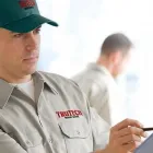 Business 1 image TRUTECH WILDLIFE SERVICE in Tampa FL