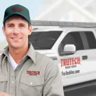 Business 2 image TRUTECH WILDLIFE SERVICE in Tampa FL