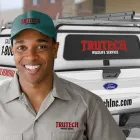 Business 3 image TRUTECH WILDLIFE SERVICE in Tampa FL