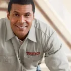 Business 4 image TRUTECH WILDLIFE SERVICE in Tampa FL