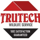 Business 5 image TRUTECH WILDLIFE SERVICE in Tampa FL