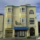 Business 1 image TSE FINANCIAL Real Estate Loans in San Francisco CA