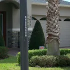 Business 1 image TUCK ENTERPRISES LLC, RENNOVATION AND COATING Waterproofing in Orlando FL