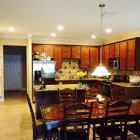 Business 2 image TUCK ENTERPRISES LLC, RENNOVATION AND COATING Waterproofing in Orlando FL