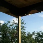 Business 4 image TUCK ENTERPRISES LLC, RENNOVATION AND COATING Waterproofing in Orlando FL