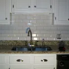 Business 5 image TUCK ENTERPRISES LLC, RENNOVATION AND COATING Waterproofing in Orlando FL