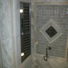 Business 6 image TUCK ENTERPRISES LLC, RENNOVATION AND COATING Waterproofing in Orlando FL