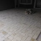 Business 7 image TUCK ENTERPRISES LLC, RENNOVATION AND COATING Waterproofing in Orlando FL