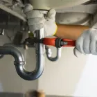Business 3 image TUCKER HILL AIR, PLUMBING AND ELECTRIC - PHOENIX 24 Hour Emergency Plumber in Phoenix AZ
