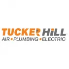 Business 4 image TUCKER HILL AIR, PLUMBING AND ELECTRIC - PHOENIX 24 Hour Emergency Plumber in Phoenix AZ