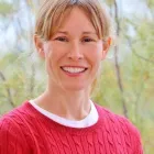 Business 2 image TUCSON BIOLOGICAL DENTISTRY in Tucson AZ