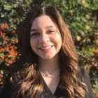 Business 3 image TUCSON BIOLOGICAL DENTISTRY in Tucson AZ
