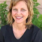 Business 4 image TUCSON BIOLOGICAL DENTISTRY in Tucson AZ
