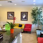 Business 1 image TUCSON BIOLOGICAL DENTISTRY Dentist in Tucson AZ