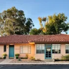 Business 2 image TUCSON BIOLOGICAL DENTISTRY Dentist in Tucson AZ
