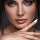 Business 3 image TUMMY TUCK MIAMI FLORIDA Physicians & Surgeons in Miami FL