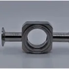 Business 1 image TUOFA CNC MACHINING MANUFACTURER in New York City NY