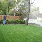 Business 7 image TURFPRO Weed Control Service in Sacramento CA