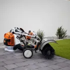 Business 5 image TURFWASH House Cleaning in Phoenix AZ