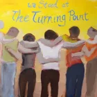 Business 1 image TURNING POINT OF TAMPA INC Addiction Treatment Center in Tampa FL