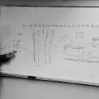 Business 1 image TUTOR WITH THE BEST in Brandon FL