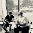 Business 2 image TUTOR WITH THE BEST in Brandon FL