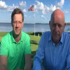 Business 3 image TUTOR WITH THE BEST in Brandon FL