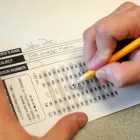 Business 4 image TUTOR WITH THE BEST in Brandon FL