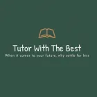 Business 5 image TUTOR WITH THE BEST in Brandon FL