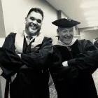 Business 6 image TUTOR WITH THE BEST in Brandon FL